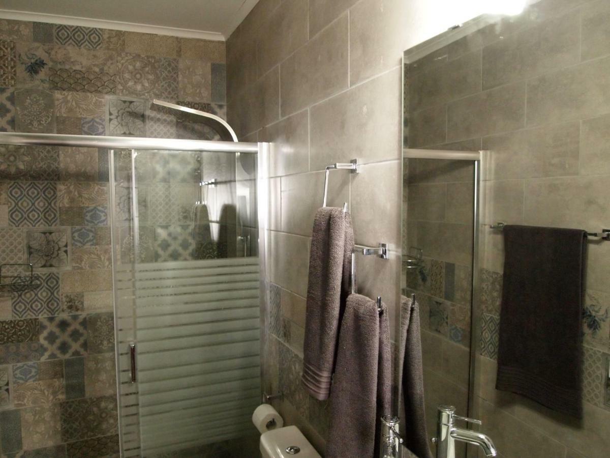 Ideally Situated Corfu Old Town Apartment Exteriör bild